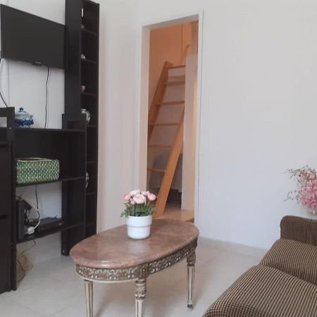 Moradia Em Vila Da Cidade Villa Lisabona Exterior foto