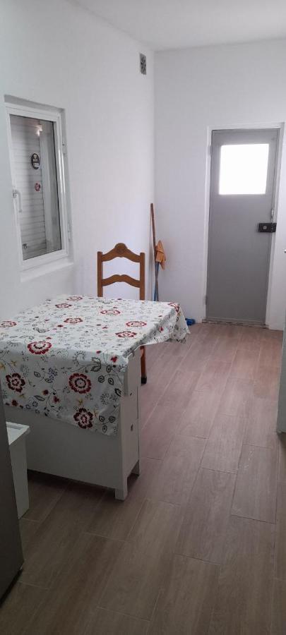 Moradia Em Vila Da Cidade Villa Lisabona Exterior foto