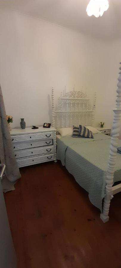 Moradia Em Vila Da Cidade Villa Lisabona Exterior foto