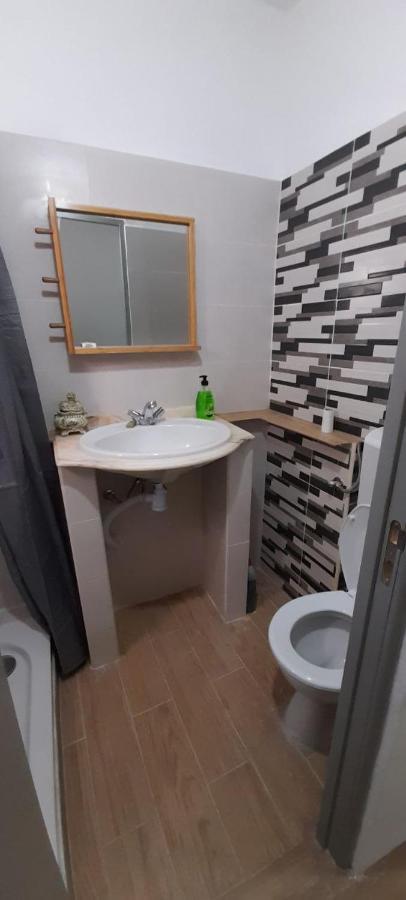 Moradia Em Vila Da Cidade Villa Lisabona Exterior foto